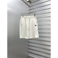 Prada Short Pants